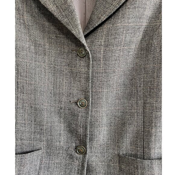 alfred dunner blazer - Picture 5 of 5